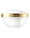 Guerlain Pure Radiance Cleansing Cream 200Ml