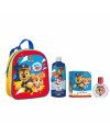 Paw Patrol Set 3 Piezas