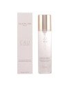 Guerlain Eau De Beaute Eau Micellaire Fraicheur 200Ml