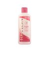 Revlon Flex Champú Cabello Seco 650ml