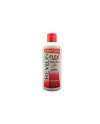 Revlon Flex Keratin Champú Cabellos Teñidos 650ml