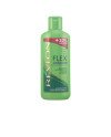 Revlon Flex Keratin Champú Todo Tipo De Cabellos 650ml
