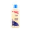 Revlon Flex Keratin Acondicionador Todo Tipo De Pelo 650ml
