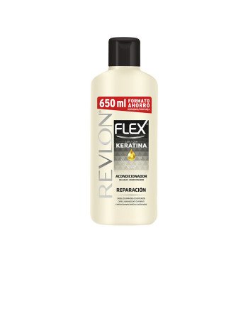 Revlon Flex Keratin Conditioner Repair 650ml