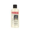 Revlon Flex Keratin Conditioner Repair 650ml