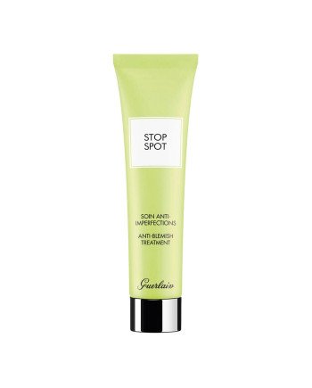 Guerlain Stop Spot Tratamiento Anti-Blemish 15Ml