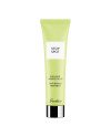 Guerlain Stop Spot Tratamiento Anti-Blemish 15Ml