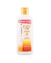 Revlon Flex Keratin Nourishing Argan Oil Champú 650ml
