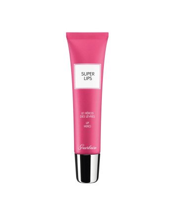 Guerlain Super Lips Balsamo 15Ml
