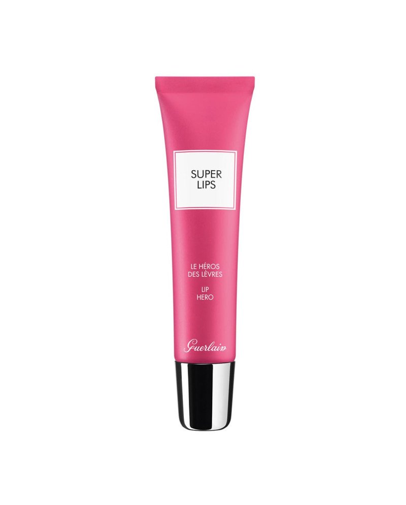 Guerlain Super Lips Balsamo 15Ml