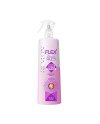 Revlon Flex 2 Fases Acondicionador Sin Aclarado Definición Rizos 400m