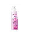 Revlon Flex 2 Fases Acondicionador Sin Aclarado Princess Look 400ml