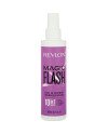 Revlon Magic Flash 10 En 1 Tratamiento Sin Aclarado 200ml
