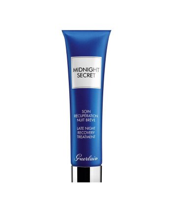 Guerlain Midnight Secret Secret Serum 15Ml