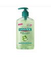 Sanytol Jabón De Manos Hidratante 250ml