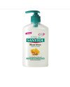 Sanytol Jabón De Manos Nutritivo 250ml