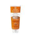 Ecran Sunnique Gel Crema Tacto Sedoso Spf30 250ml