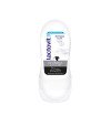 Lactovit Invisible Desodorante Roll On 50ml