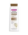 Avena Kinesia Reparador Gel De Ducha Sin Jabón 750ml