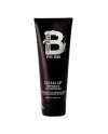 Tigi Bed Head For Men Clean Up Peppermint Conditioner 200Ml