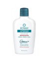 Ecran Aftersun Viteox 80 Leche Reparadora 400ml