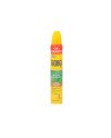 Giorgi Rizo Natural Bb Style 230ml