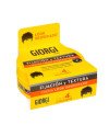 Giorgi Line Fijación y Textura Crema Look Despeinado Nº4 125ml