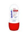 Lactovit Lactourea Desodorante Roll On Reparador 50ml
