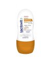 Lactovit Activit Protector Desodorante Roll-On 50ml