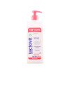 Lactovit Lactourea Reparadora Leche Corporal 400ml