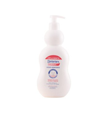 Denenes Protech Piel Atópica Leche Hidratante 450ml