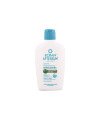 Ecran Aftersun Leche Hidratante Aloe Vera 200ml