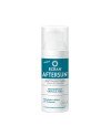 Ecran Aftersun Serum Anti Manchas 50ml