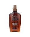Ecran Sunnique Bruma Sedosa Aceite Seco Protector Spf10 200ml