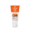 Ecran Sun Lemonoil Fluido Solar Cara Y Escote Spf50 50ml