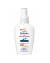 Denenes Leche Protectora Solar Spray Spf50+ Piel Sensible 100ml