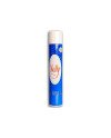 Nelly Laca Classic Spray 400ml