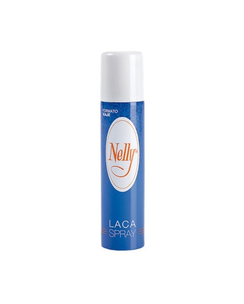 Nelly Laca Spray 75ml