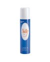 Nelly Laca Spray 75ml