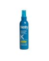 Nelly Keratina Liquida 200ml