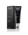 Anne Moller For Man Flashtec Looking Good Lightly Tinted Moisturizing 50Ml