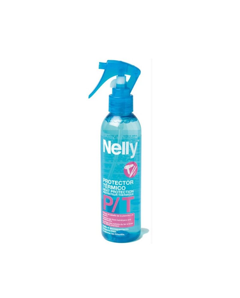 Nelly Protector Térmico 200ml