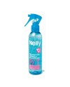 Nelly Protector Térmico 200ml