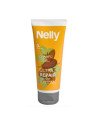 Nelly Ultra Repair Champú 100ml