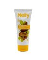 Nelly Ultra Repair Mascarilla Capilar 100ml