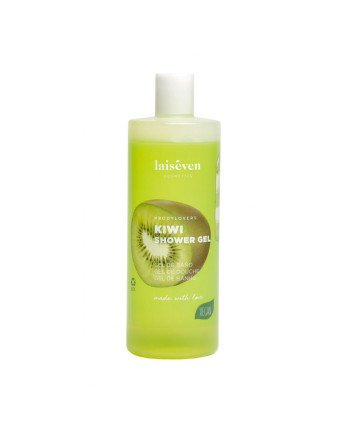 Laiseven Gel 750ml Kiwi