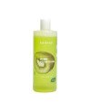 Laiseven Gel 750ml Kiwi