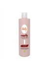 Nelly Curly Champu 400ml