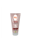 Nelly Curly Gel Activador 200ml