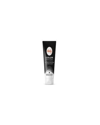 Nelly Color Mask 60ml Negro